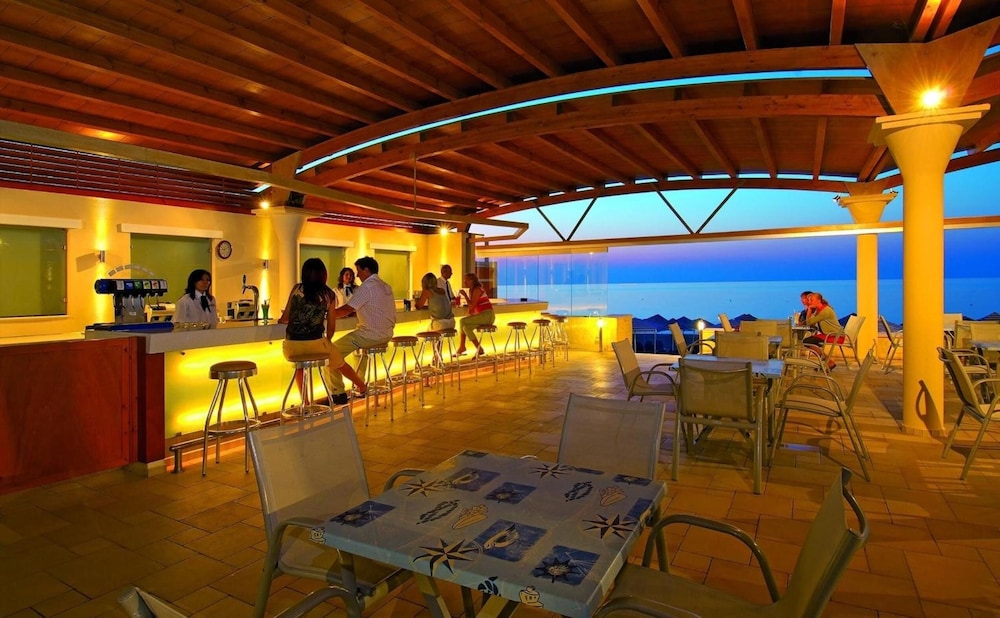 Eva Bay Resort 36/49