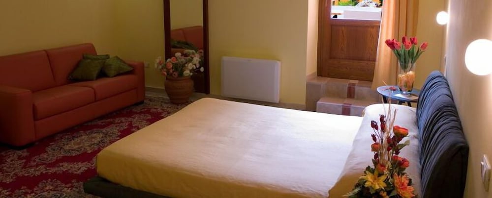 Monteforte Resort 32/50