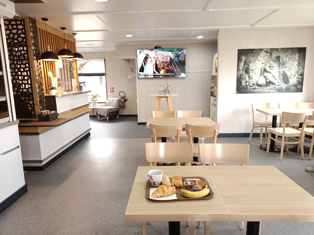 Hotel Belfort Bessoncourt 28/49