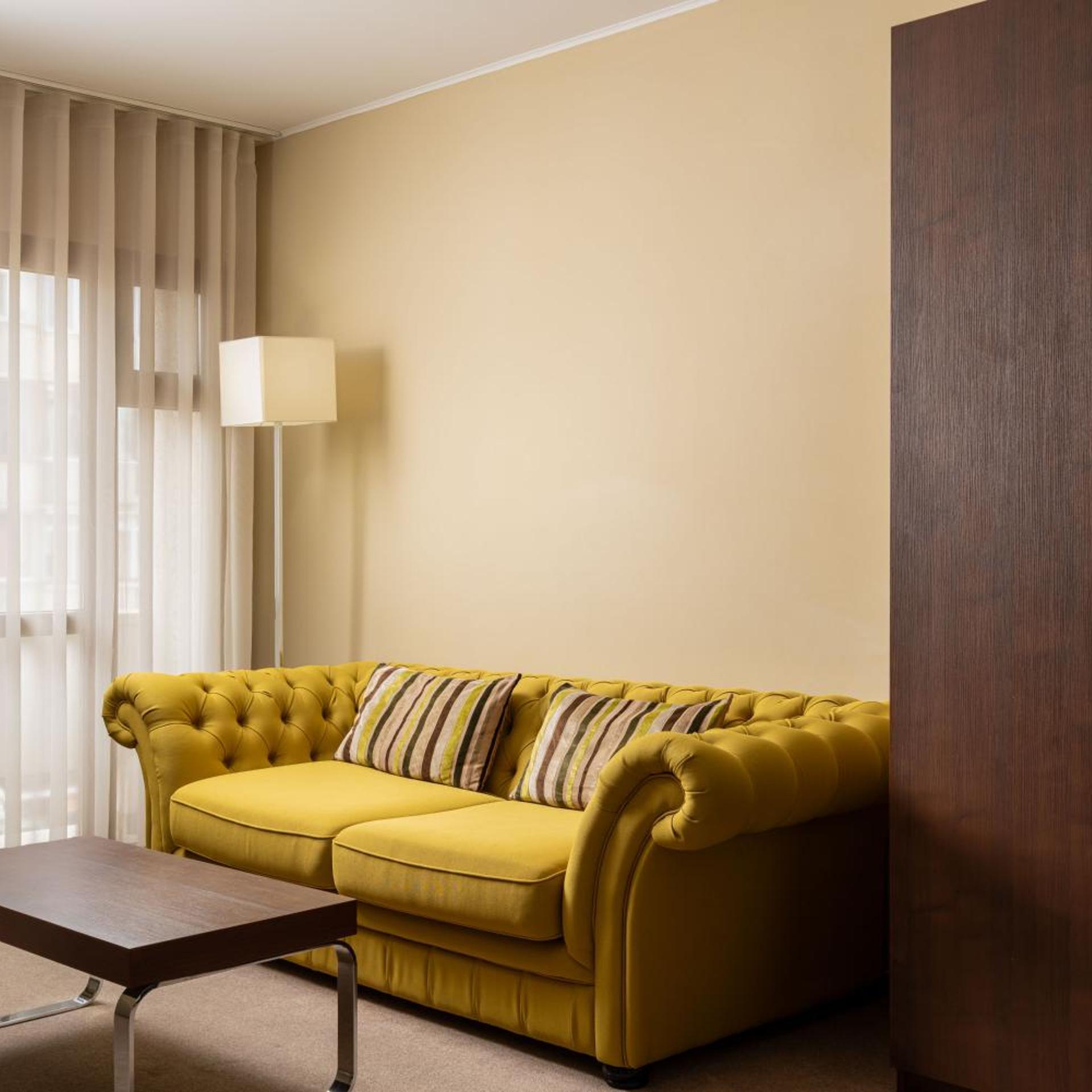 Pietroasa Hotel 32/49