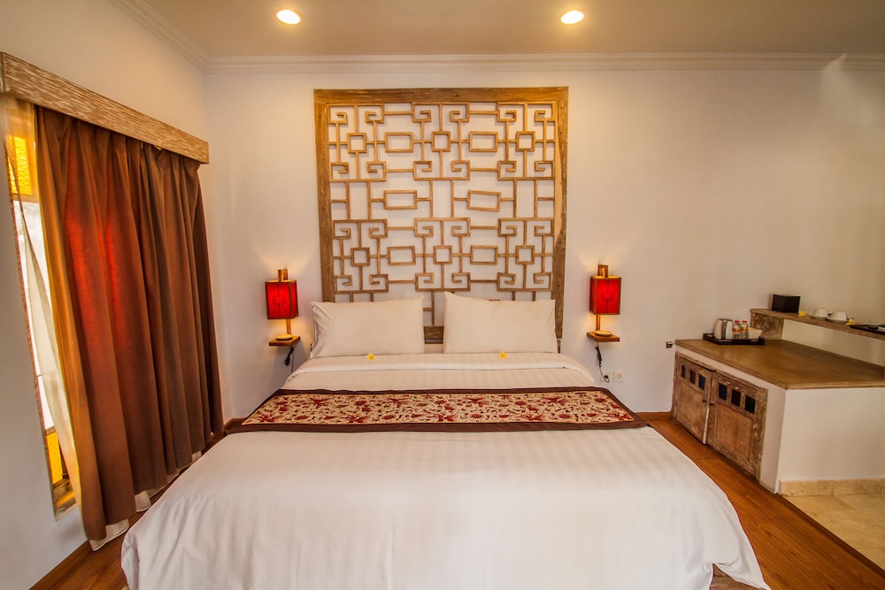 ABIAN BIU MANSION 11/50