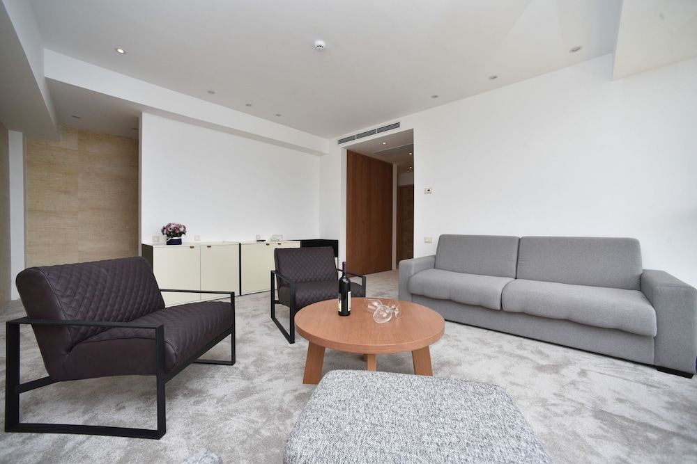 Hotel Harmonia By Dukley 53/64