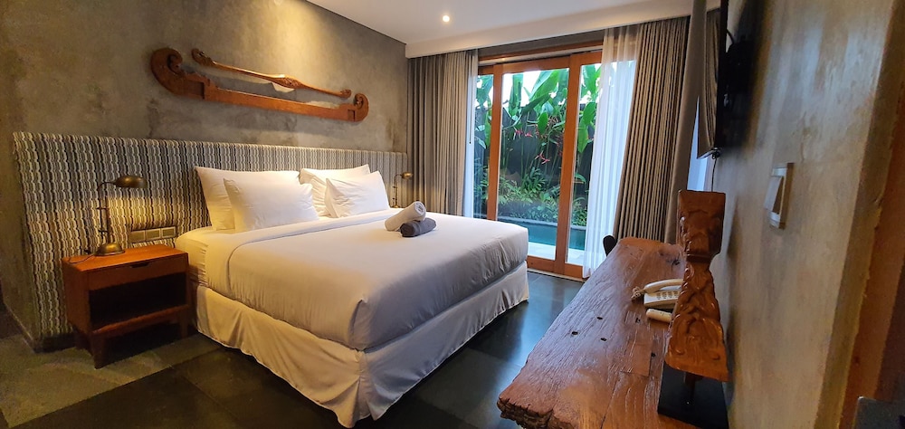 Ubud Diary 15/50