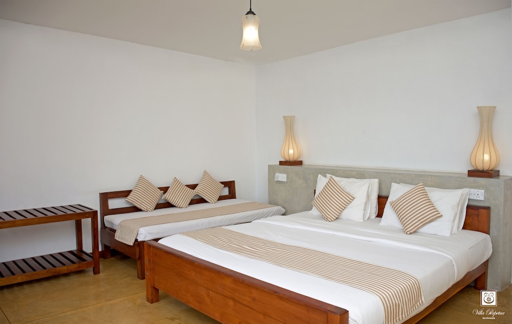 Villa Perpetua 26/69