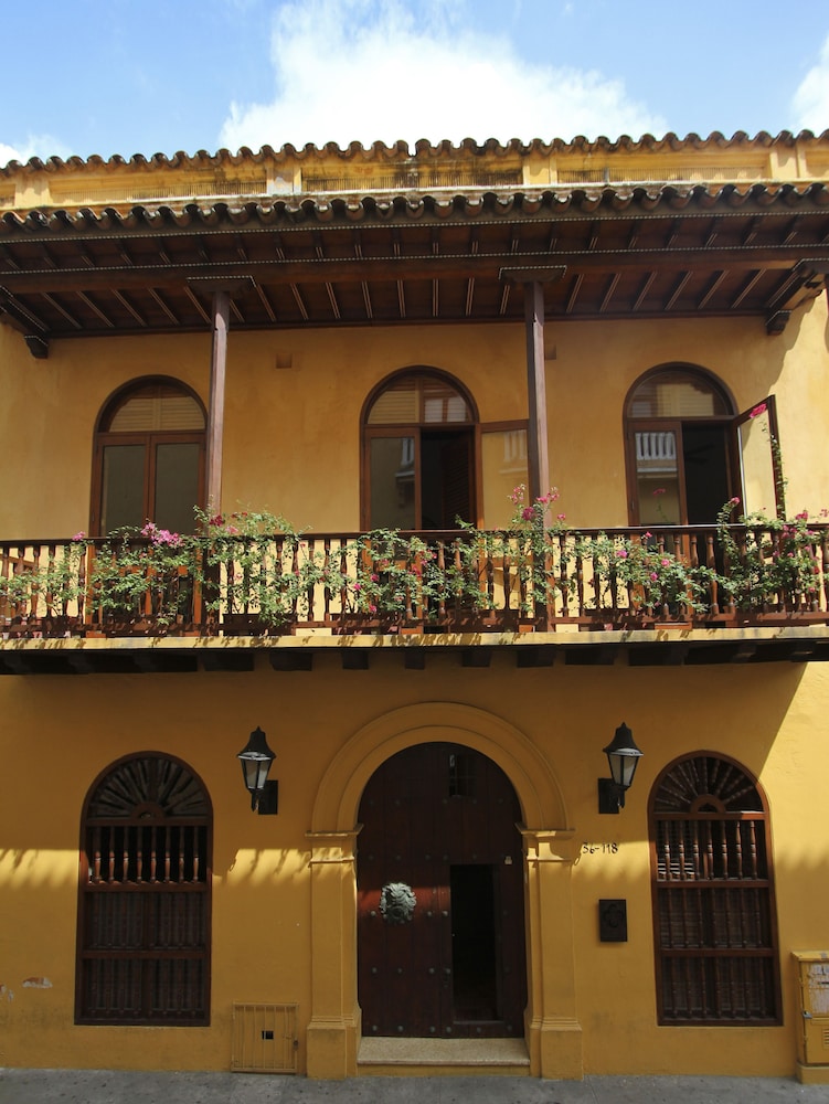 Hotel Quadrifolio 2/50