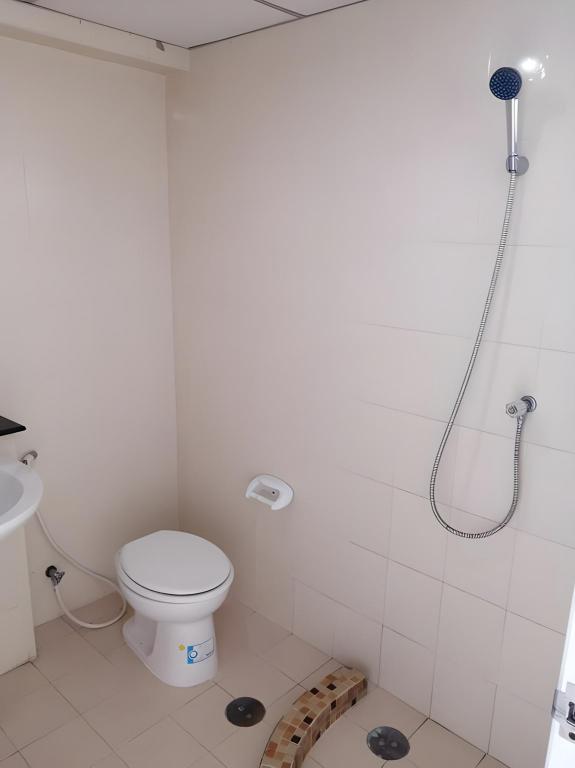Charoen Apartment Trang 35/36