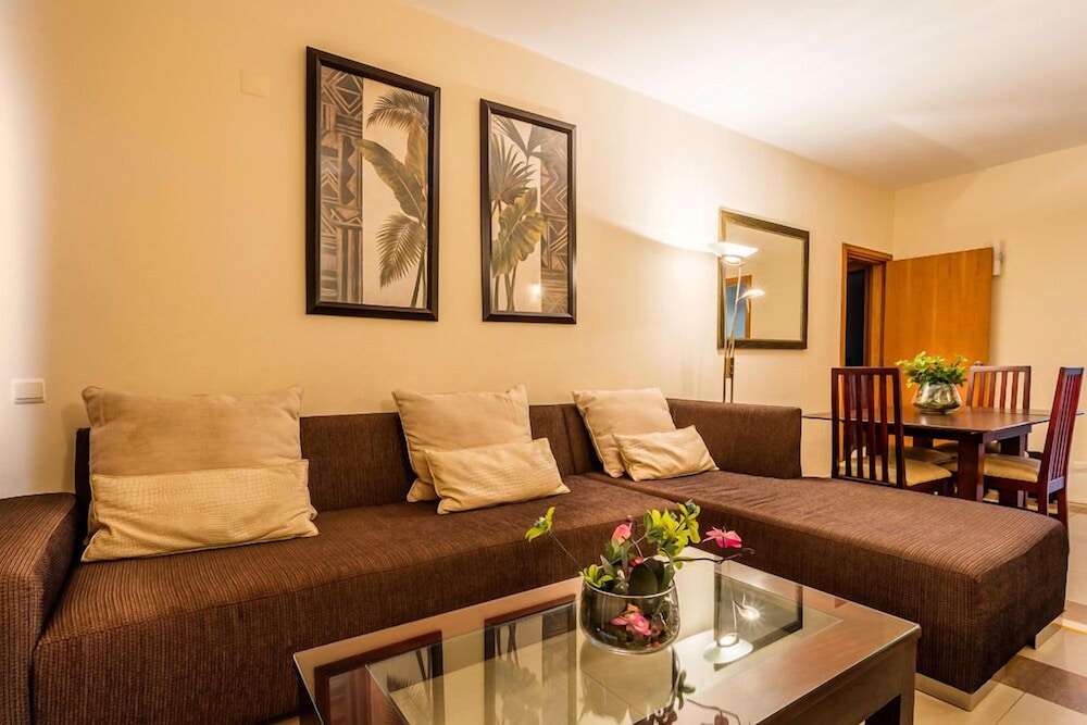 Vip Executive Suites Maputo Hotel 29/49