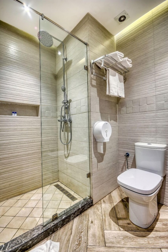 Golden Beach Appart Hotel 47/50