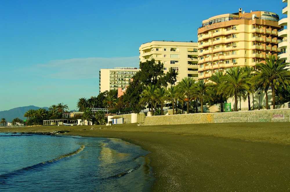 Ona Princesa Playa 42/50