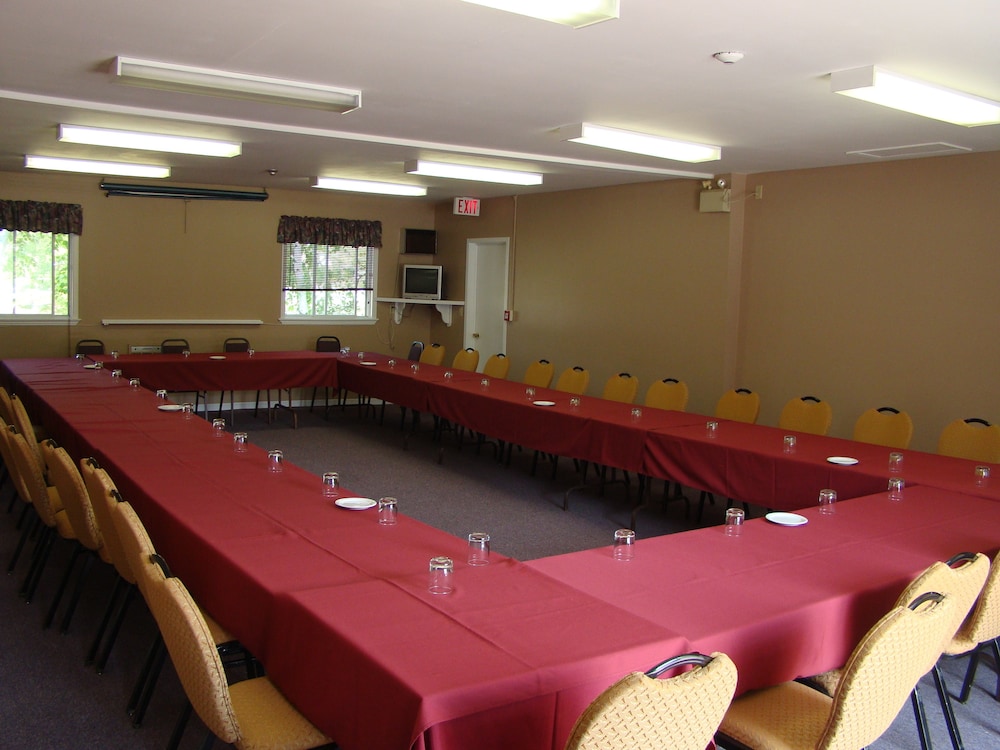 Colonial Resort and Spa 49/70