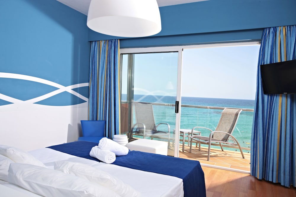 Clumba Hotel 20/50