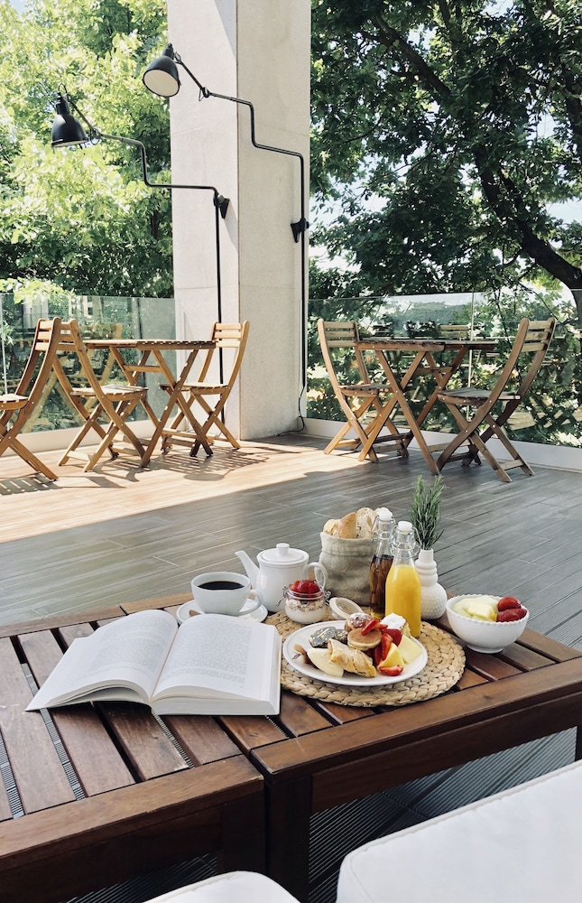 Lamego Hotel 54/65