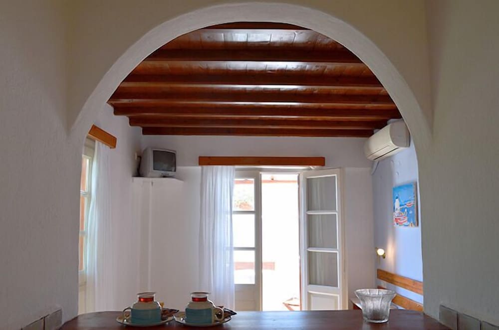 Villa Pinelopi 30/50