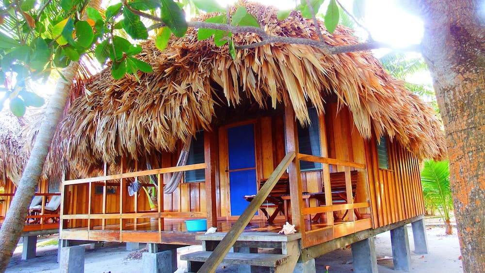 St. George's Caye Resort 27/51