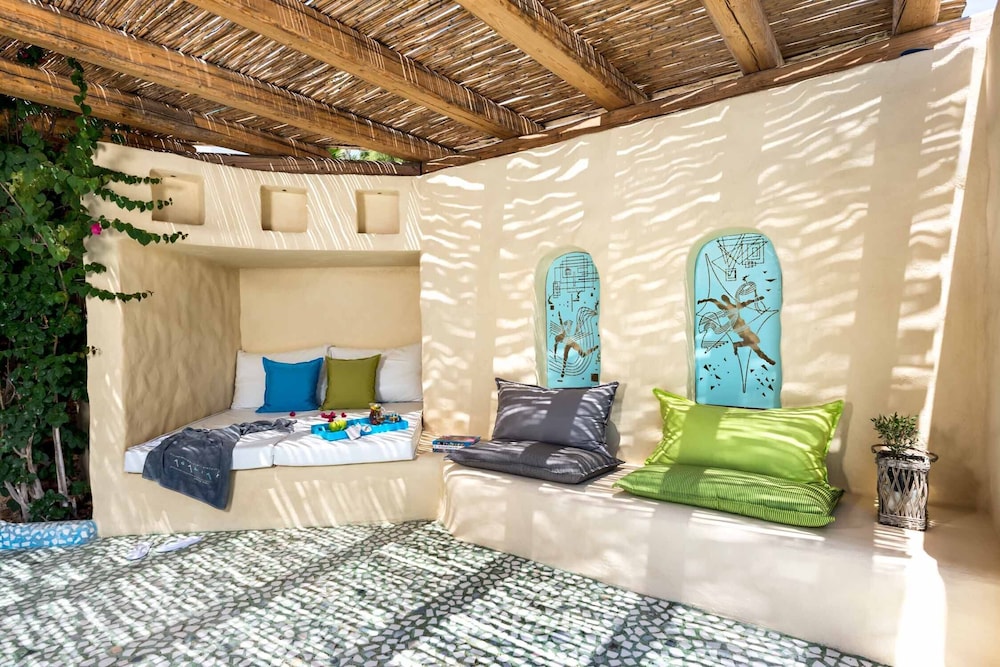 Agalia Luxury Suites 21/78