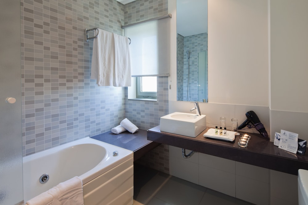 Villa Doris Suites 15/59