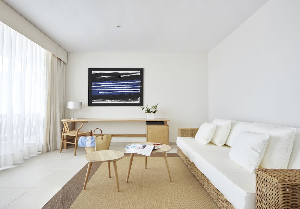 Hotel Tres Torres 27/65