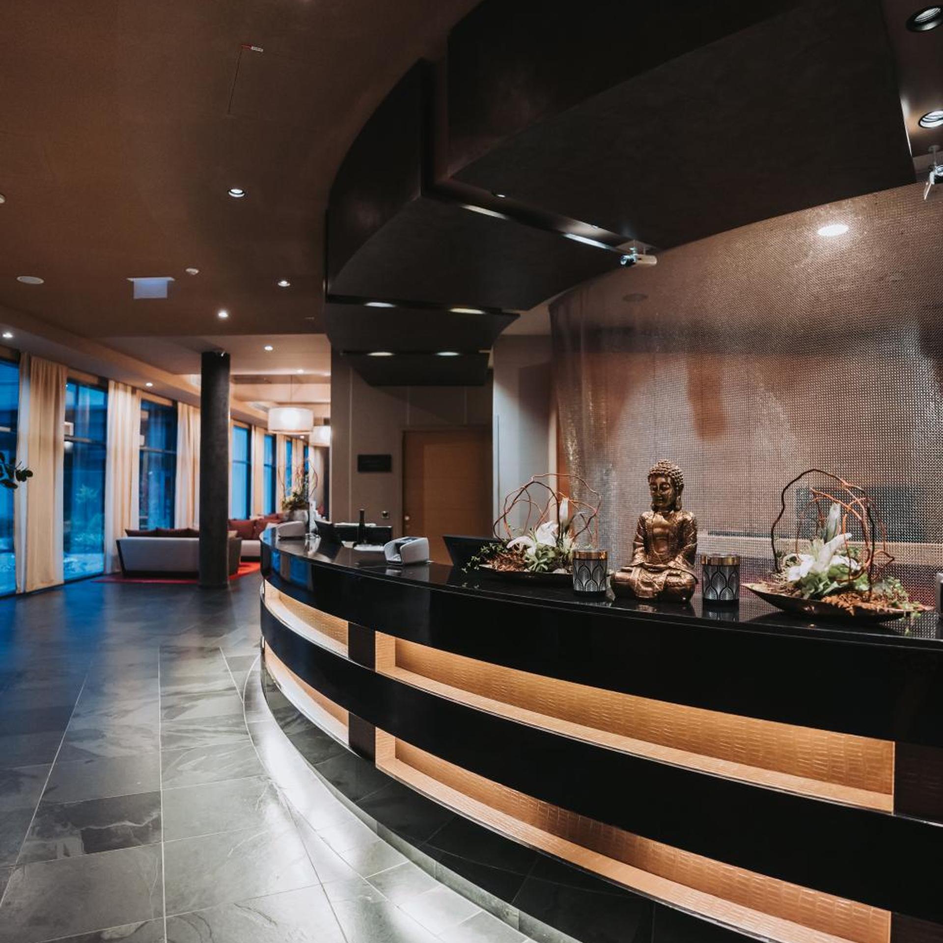 Therme Linsberg Asia 8/50