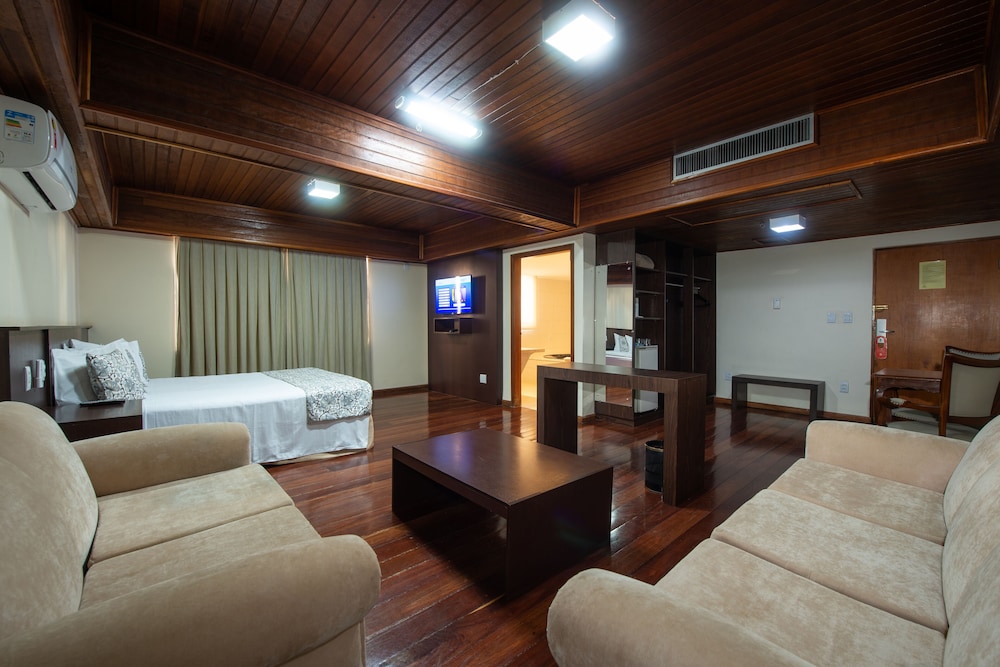 Taiwan Hotel 14/50