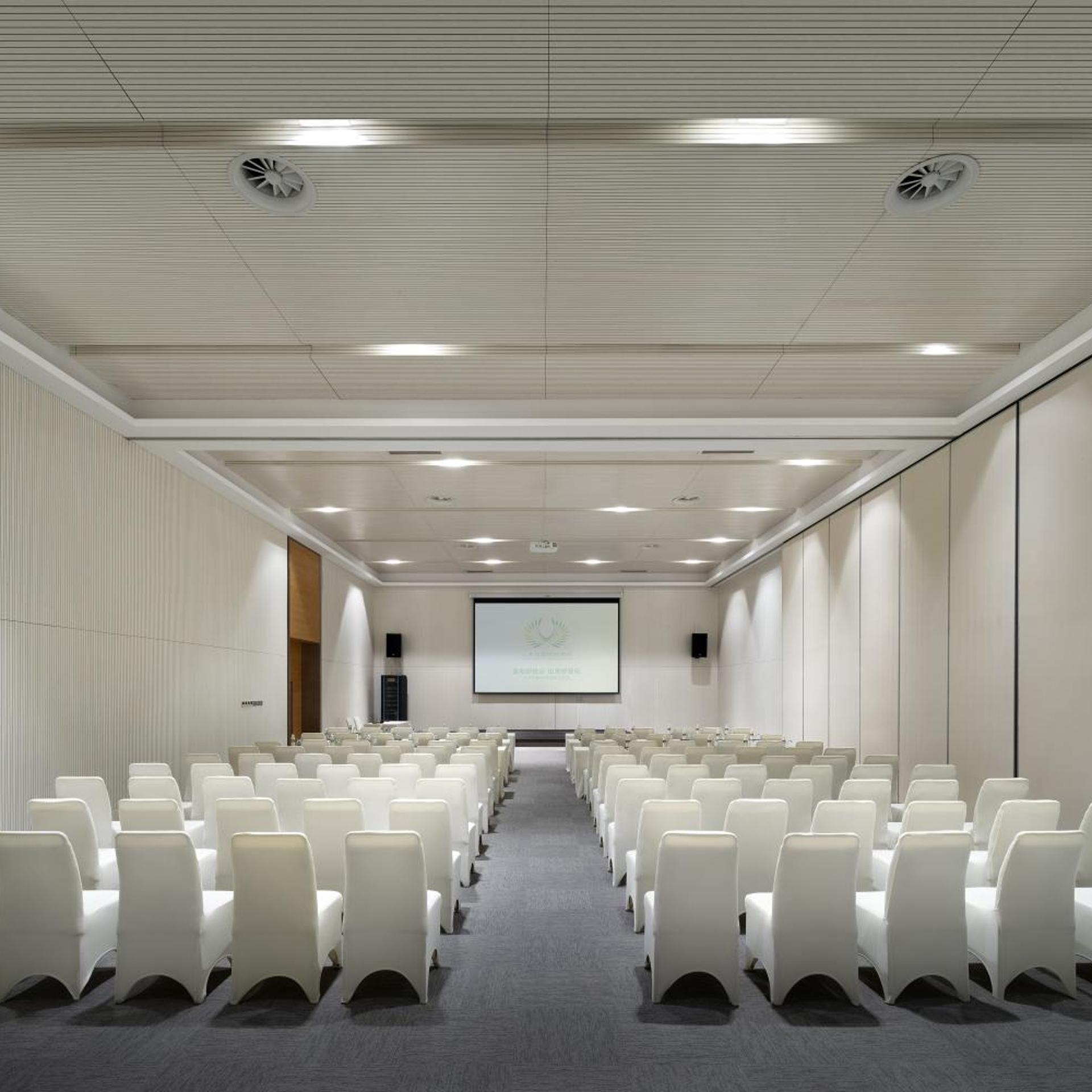 Sanya Phoenix Airport Hotel 76/86