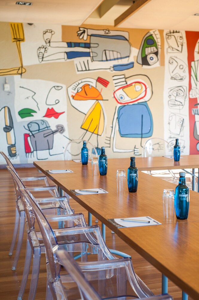 Forum Homini Boutique Hotel 2/38