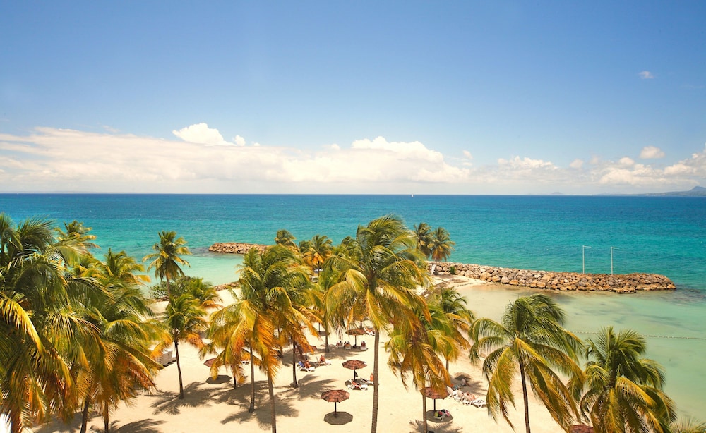 ZENITUDE GUADELOUPE – LE SALAKO 46/50