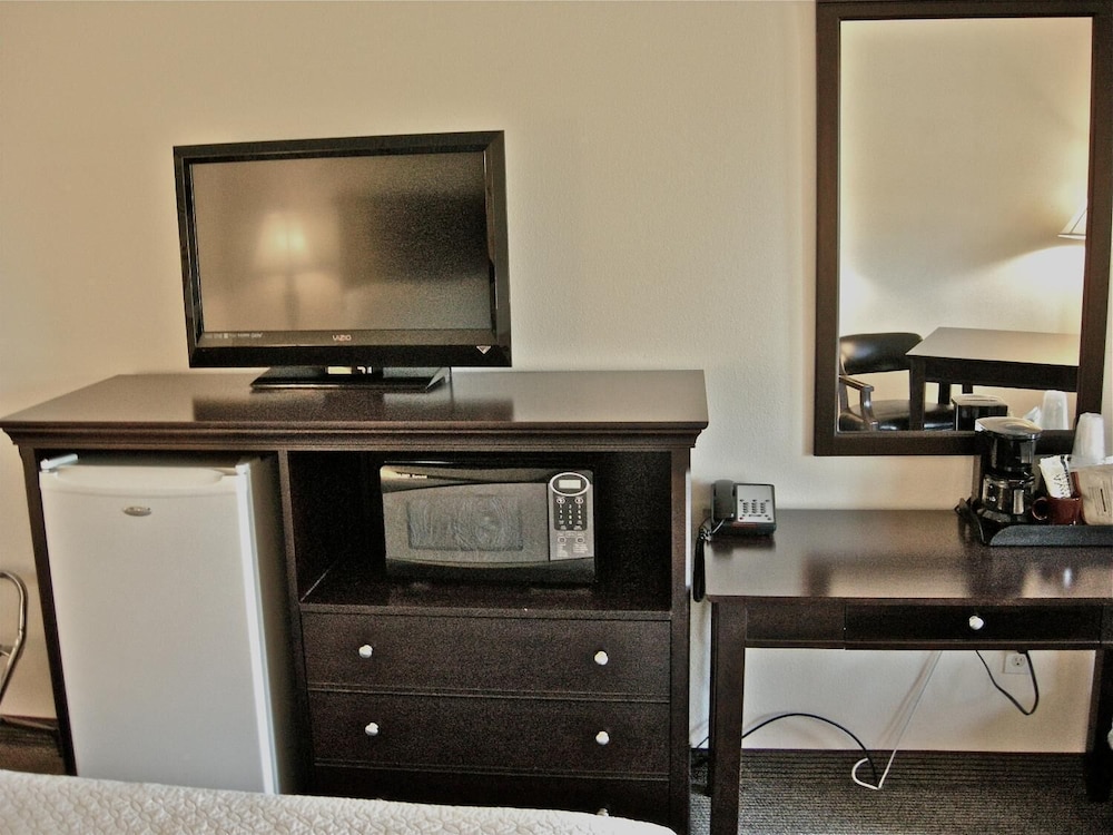 Timbers Motel 32/50