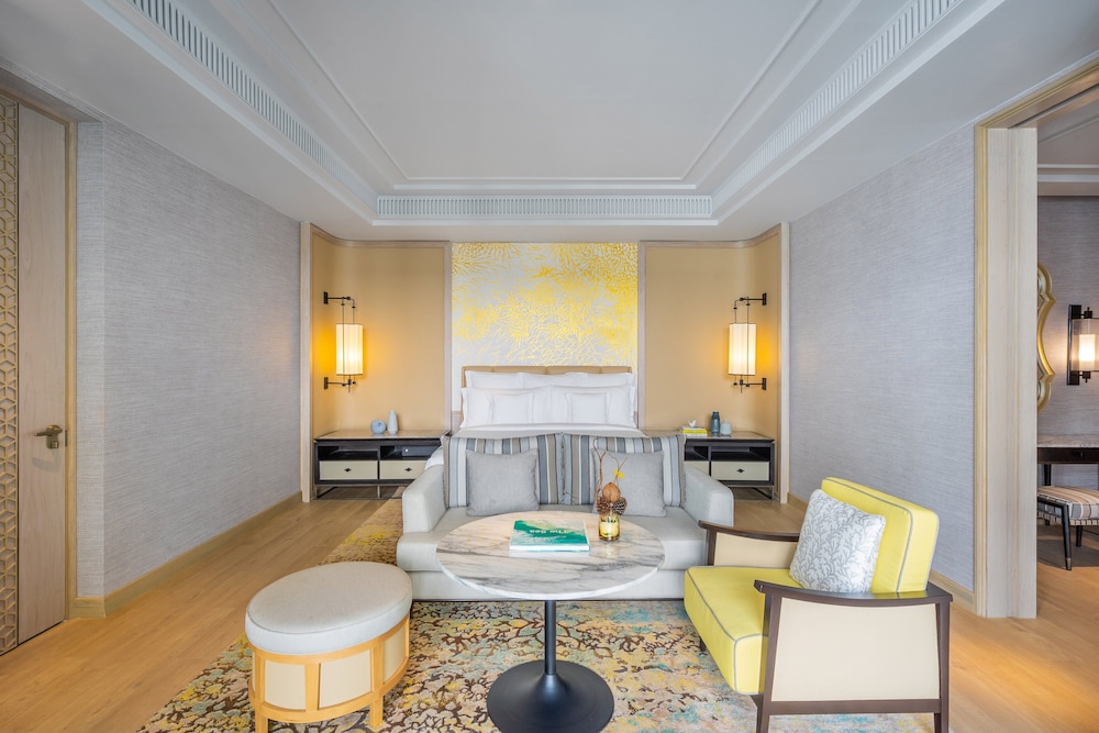 Intercontinental Phuket Resort 45/82