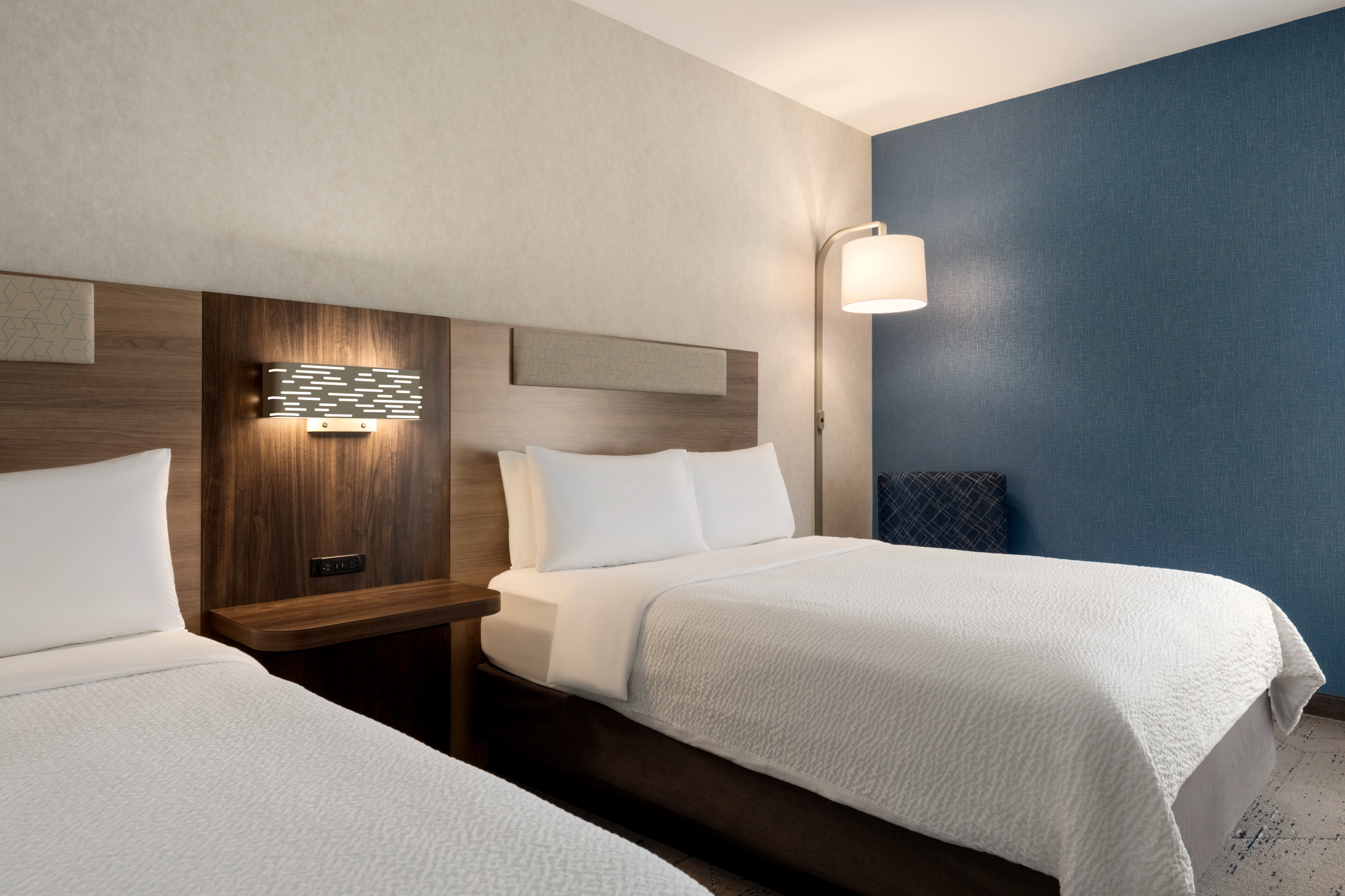 Holiday Inn Express Painted Post Corning Area 11/28