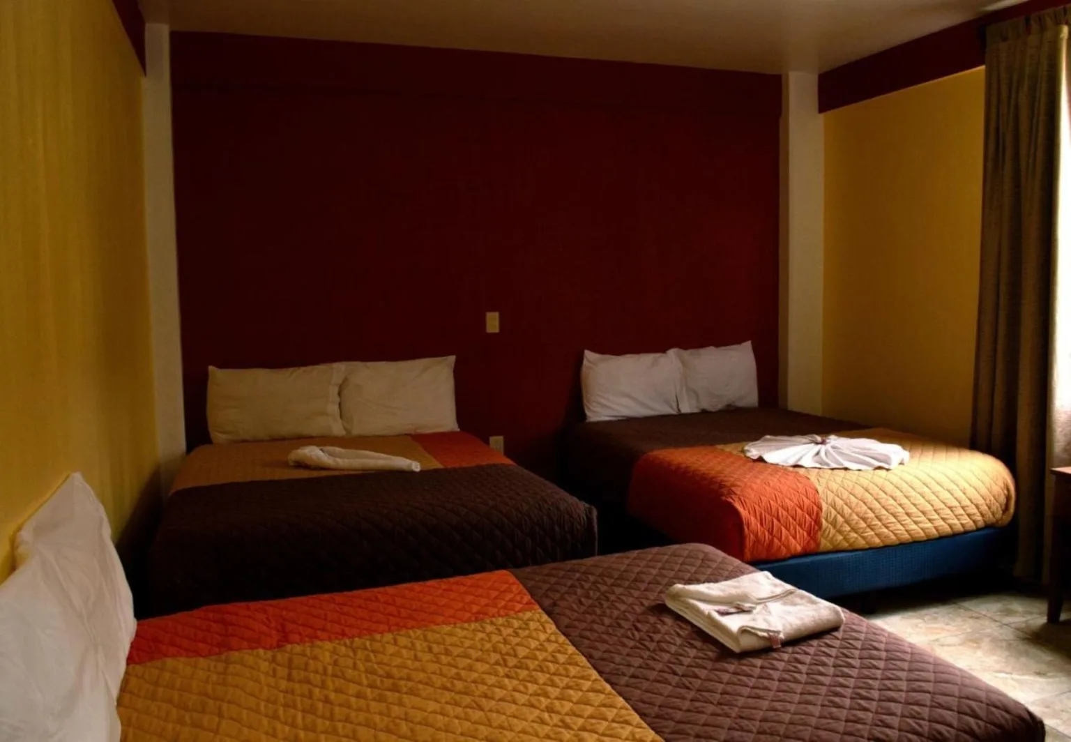 Hotel Casa Rus 11/13