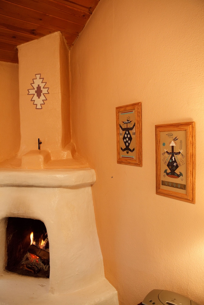 Dreamcatcher Bed And Breakfast 8/75