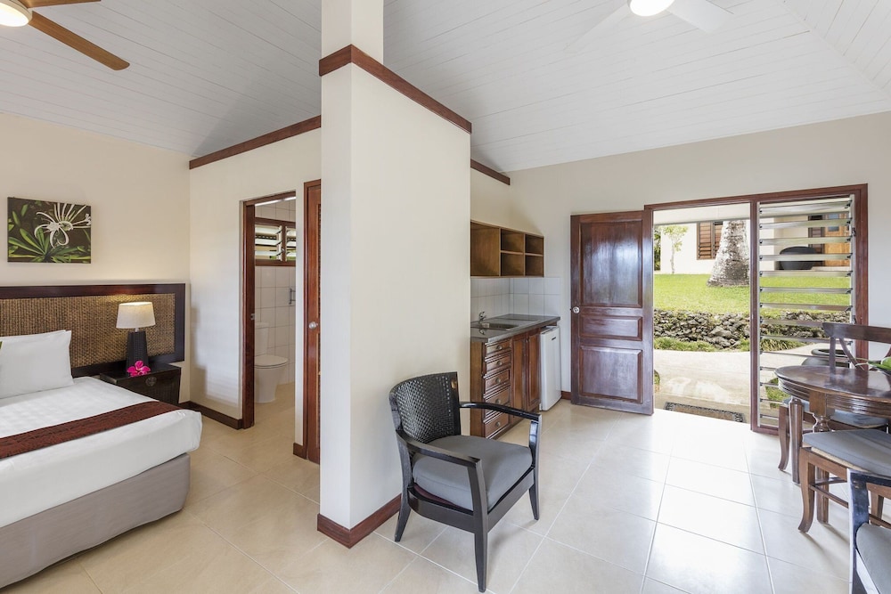 Mangoes Resort - Adults Only 23/38