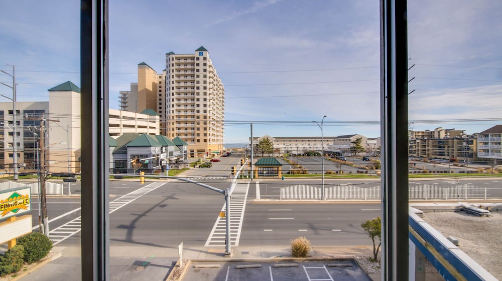 Princess Bayside Beach Hotel 36/50