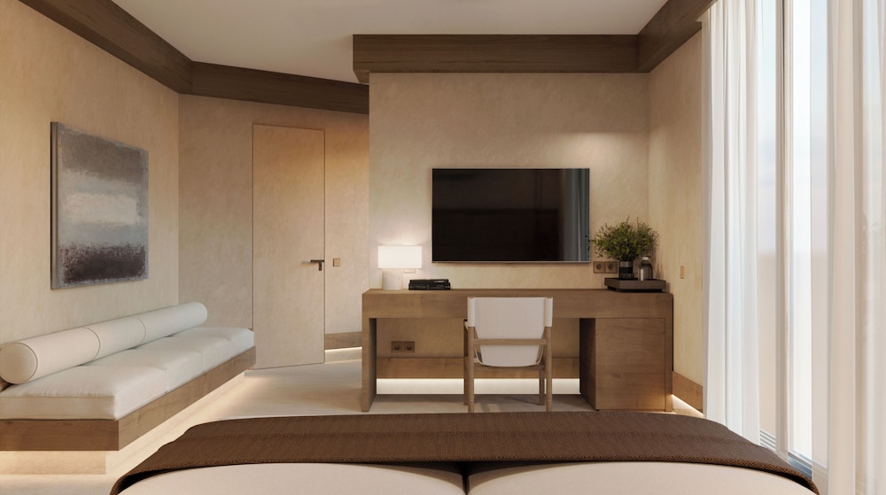 Villa Hotel Tamara 63/70