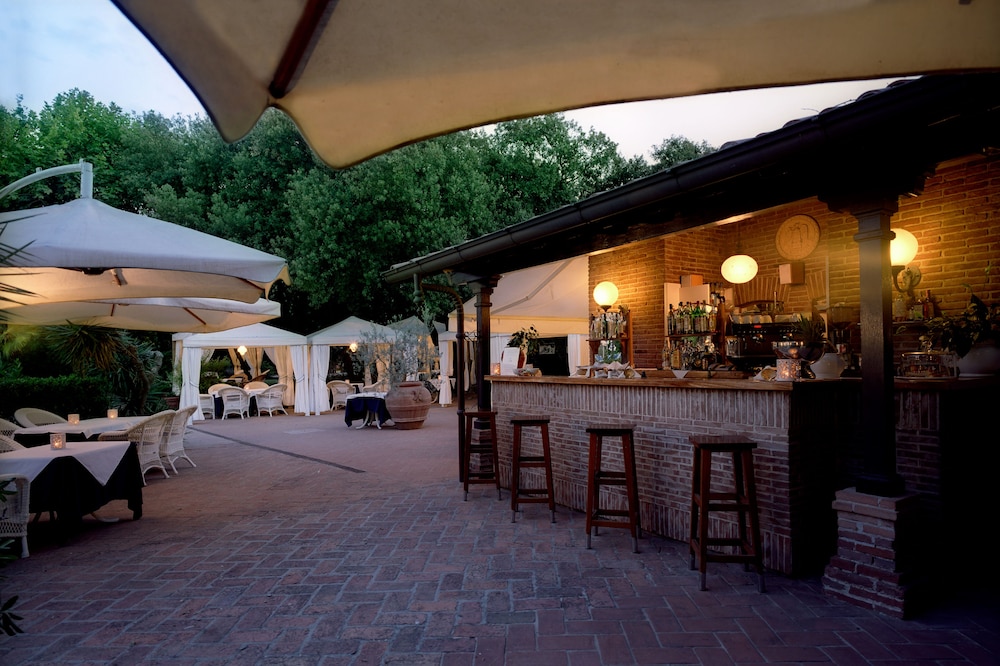 Park Hotel Villa Ariston 7/73