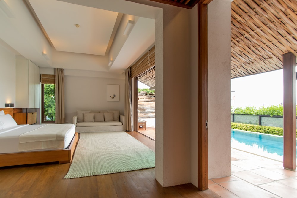 Putahracsa Hua Hin 27/71