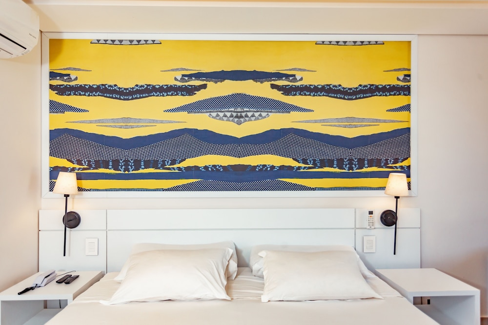 Vistabela Resort 25/74