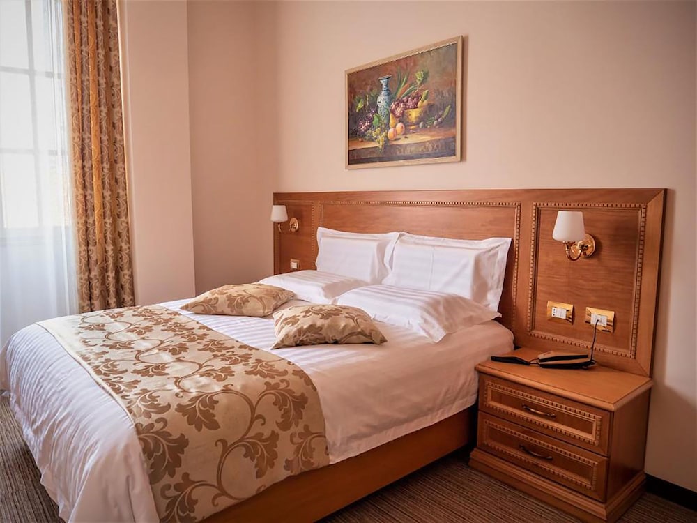 Hotel Boka 19/50