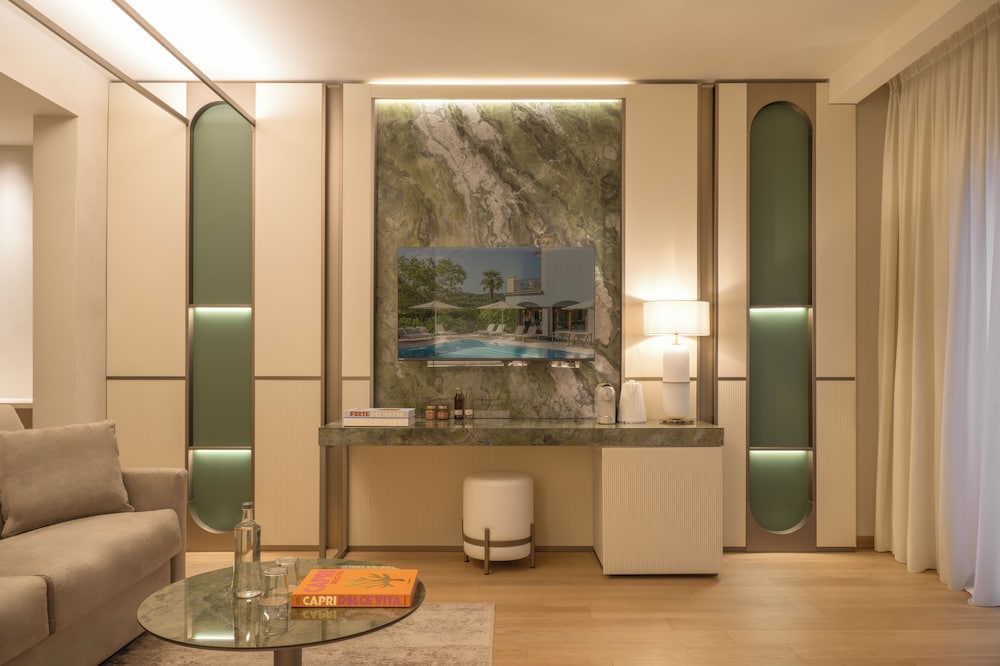 Bellerive Lifestyle 24/49