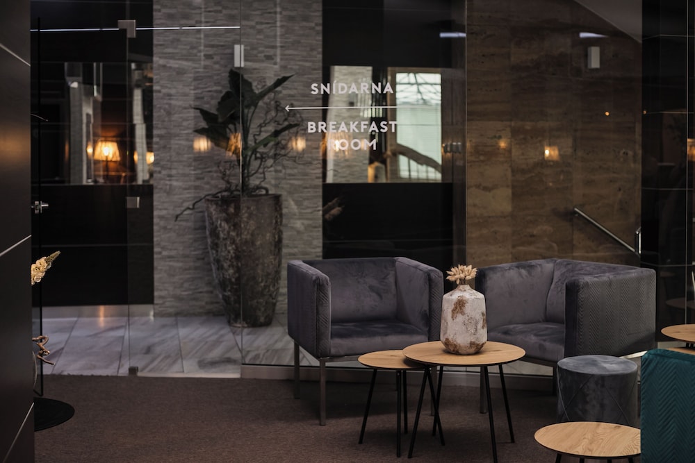 Interhotel Tatra 30/50