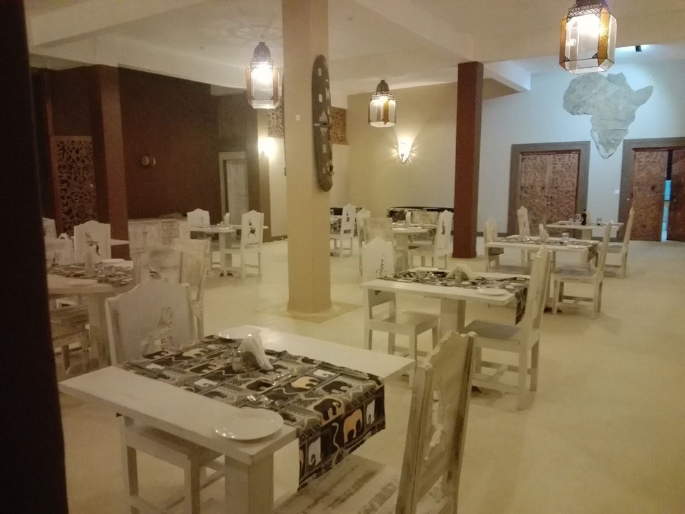 Life Resort St.Thomas Royal Palm 26/50