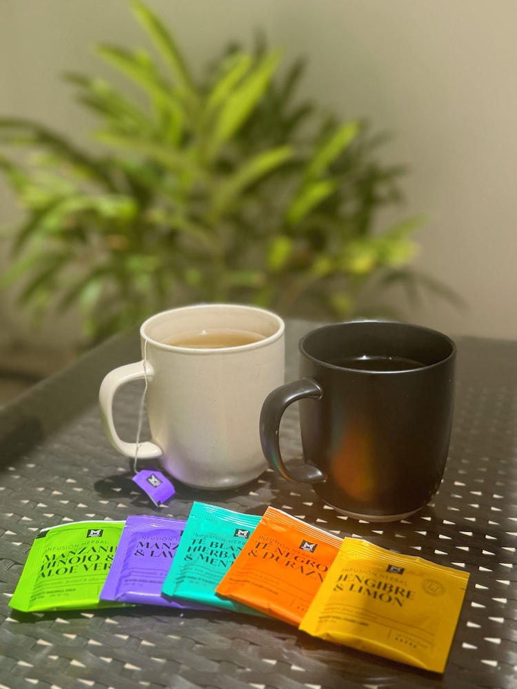 Illusion酒店精品(Illusion Hotel Boutique) 图片4