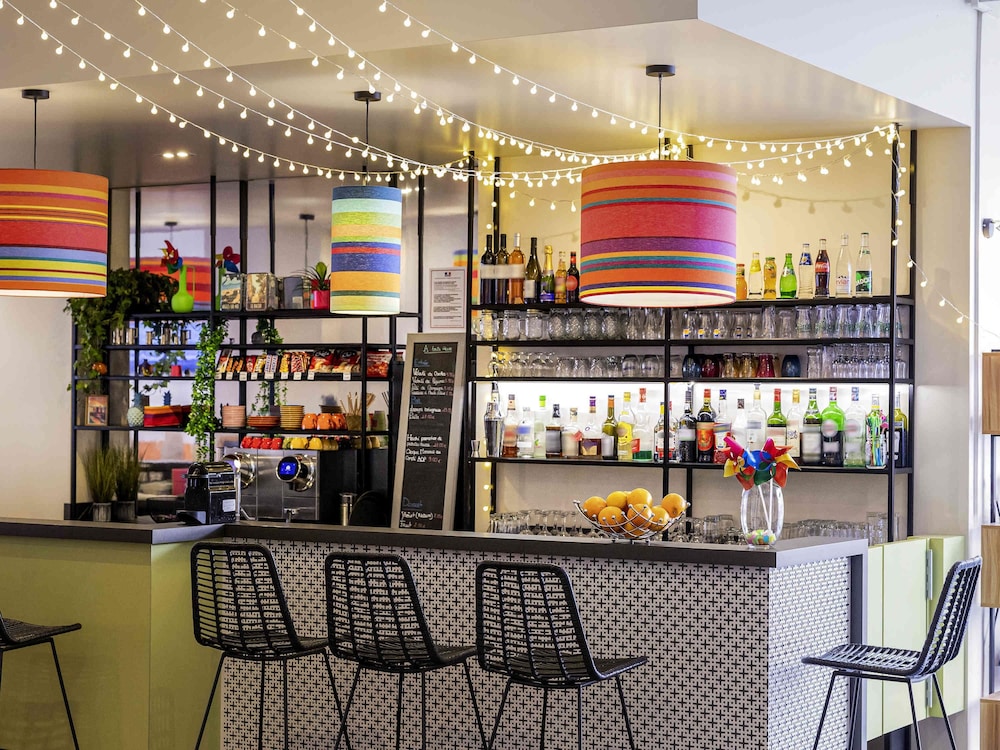 ibis Styles Perpignan Centre Gare 47/69