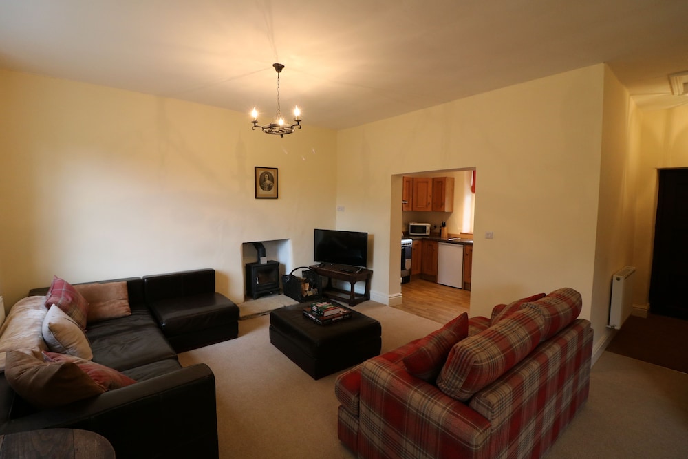Appleby Castle 32/45