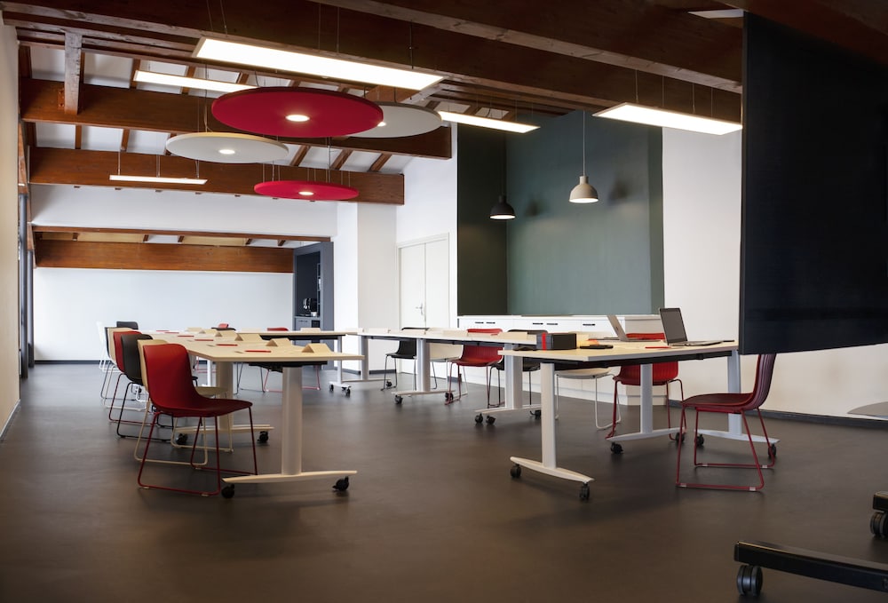 Ibis Pontarlier 54/65