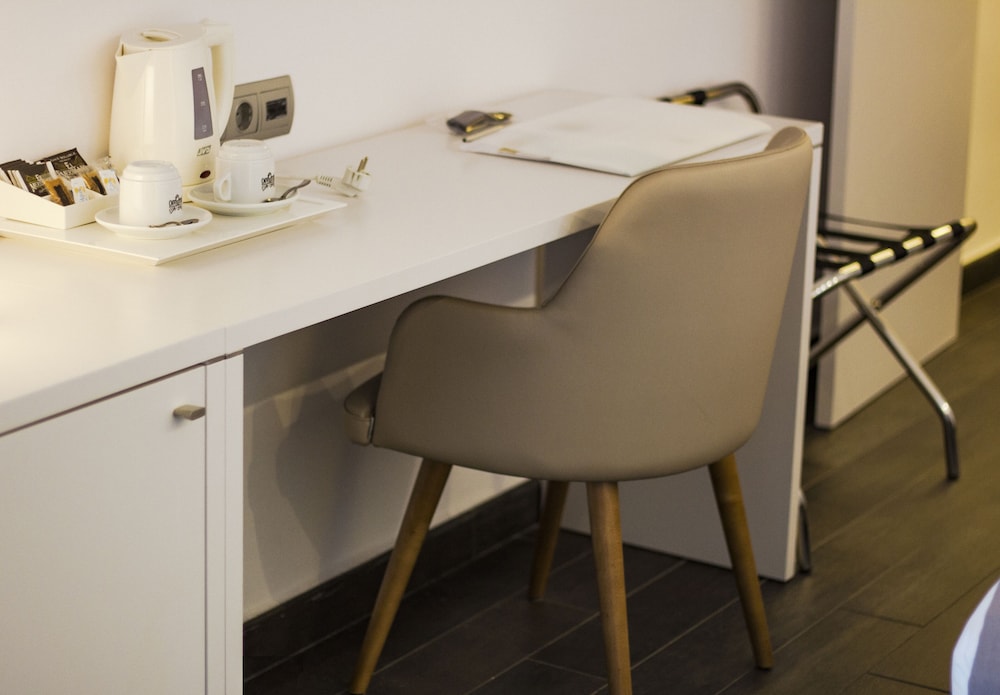 Innside By Melia Alicante Porta Maris 61/72