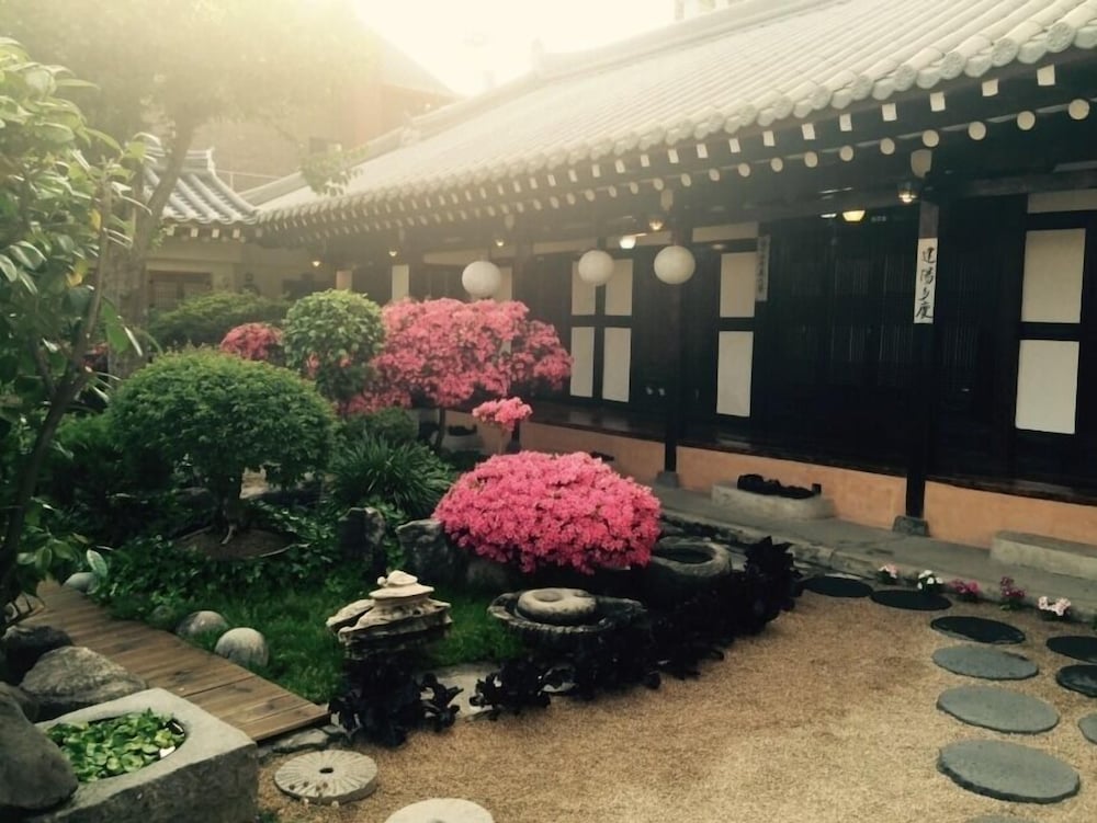 Taejomaru 27/28