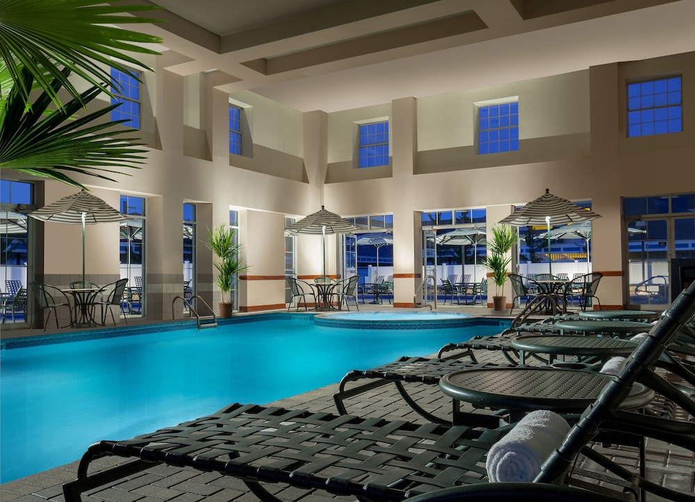 North Conway Grand Hotel 19/44