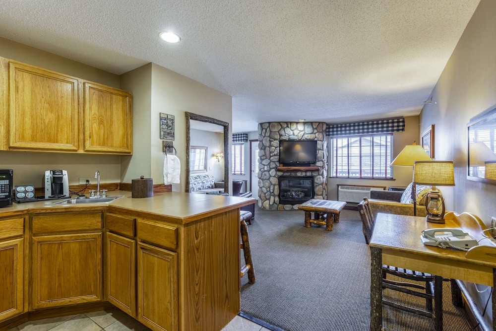 Stoney Creek Hotel Des Moines - Johnston 38/67