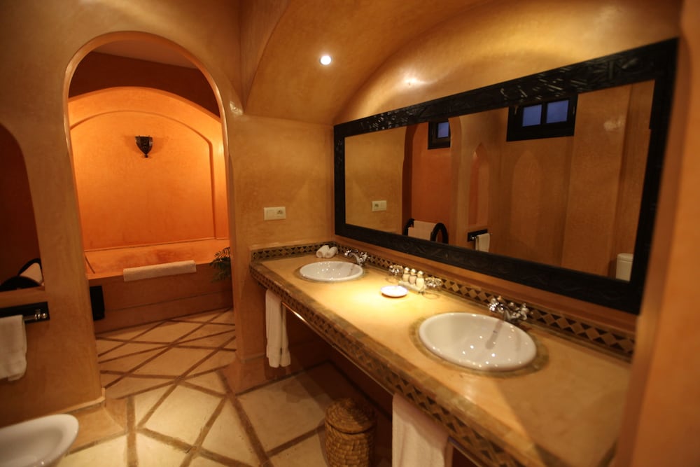Riad Dar Haven 21/50